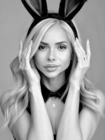 🔥 Luna alves leaked private photo uncensored full