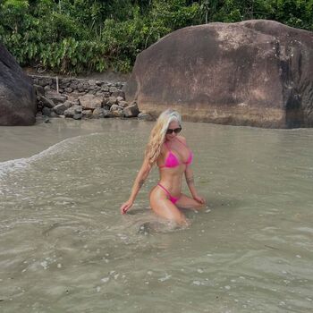 🔥 Luna alves leaked private photo uncensored full