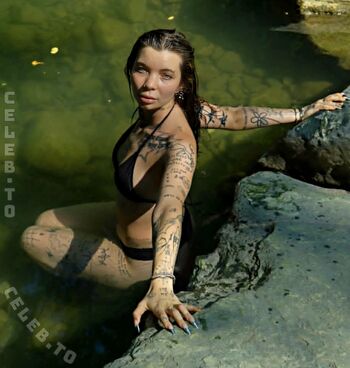 Luna Antonia