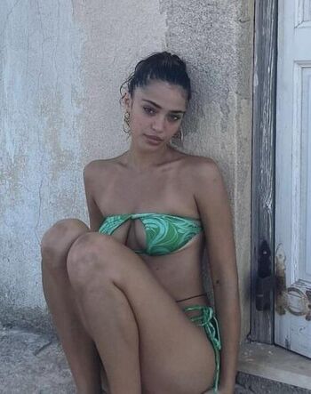 Full leaked Luna blaise private onlyfans photo