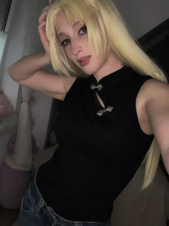 Luna.Lilune