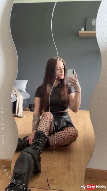 Full leaked Luna lynn private onlyfans photo