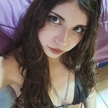 Luna Noir
