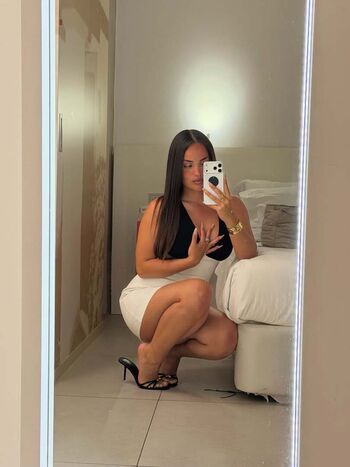 Luna Paloma