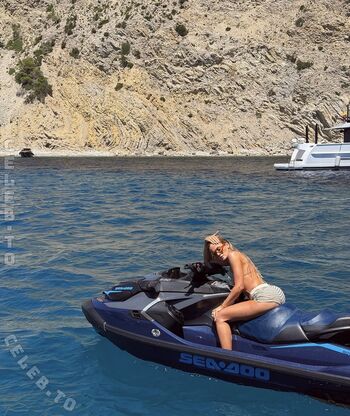 Full leaked Luna rabea private onlyfans photo