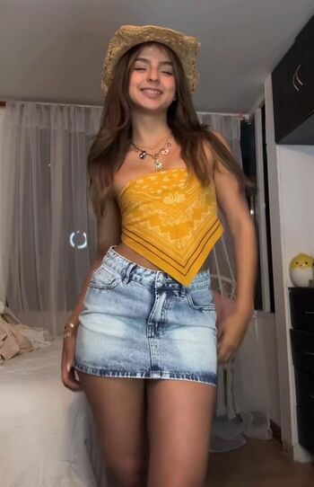 Luna Sophia