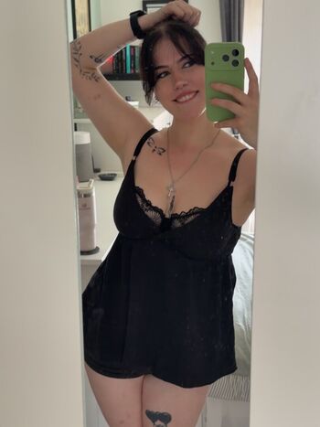 Luna Stubbs