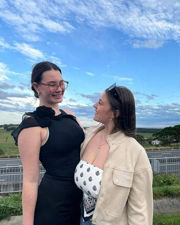 Full leaked Flavia antunes/ private onlyfans photo