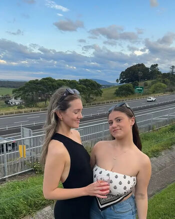 Full leaked Vintage starlets/ private onlyfans photo