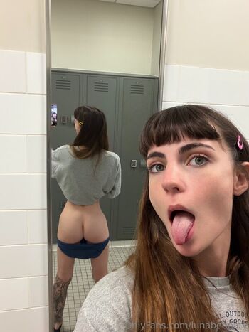 LunaBenna