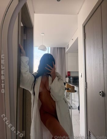 Lunacarbella