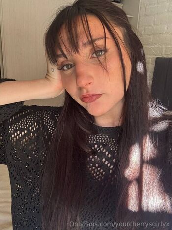 Full leaked Lunaluvx private onlyfans photo