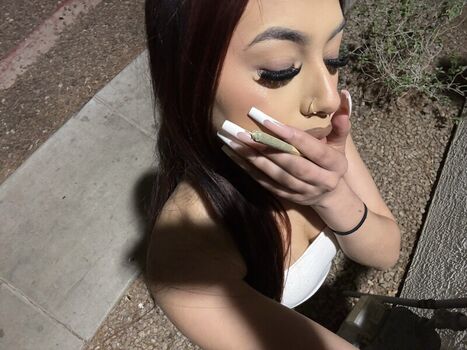 Full leaked Lunapalacios private onlyfans photo