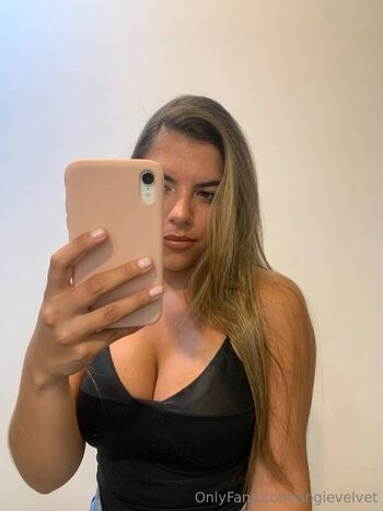 lunapalmer