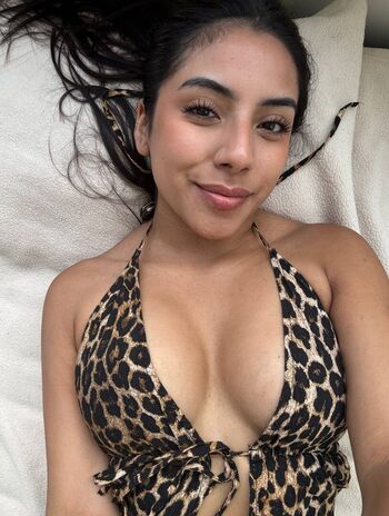 Lunapalorez