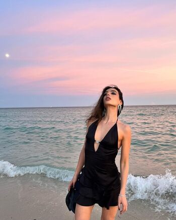lunasereena