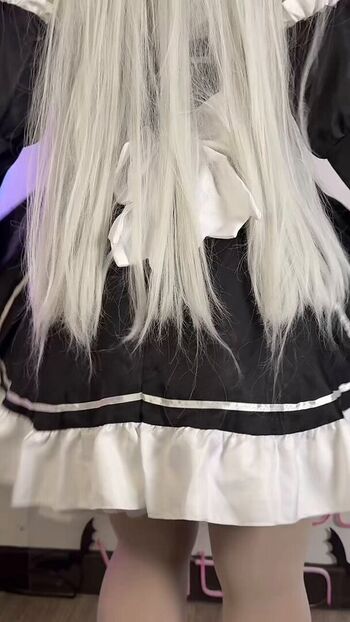 Full leaked Lunatical witch private onlyfans photo