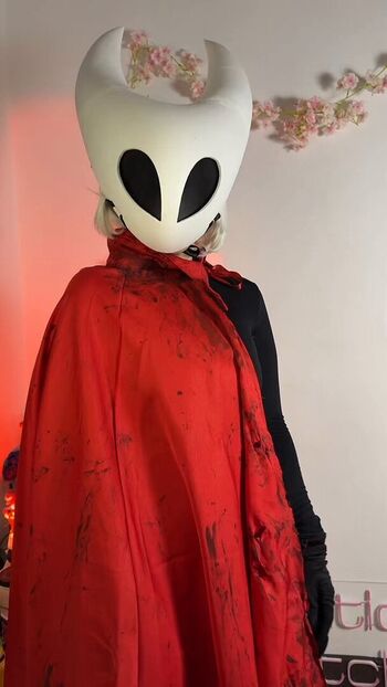 Full leaked Lunatical witch private onlyfans photo