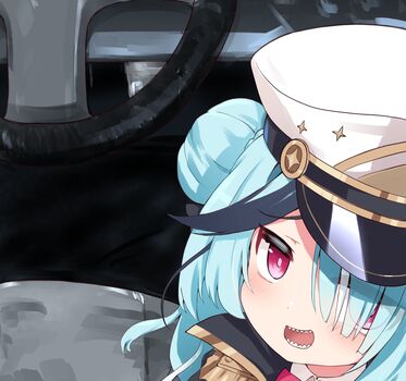 🔥 Lunese me page leaked private photo uncensored full