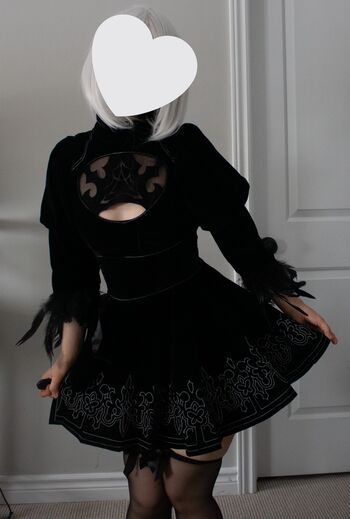 🔥 Lunese me page leaked private photo uncensored full