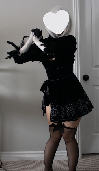 🔥 Lunese me page leaked private photo uncensored full