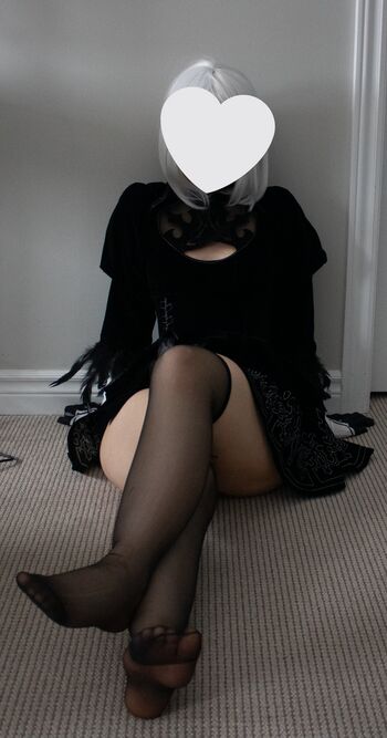 🔥 Lunese me page leaked private photo uncensored full