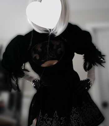 🔥 Lunese me page leaked private photo uncensored full