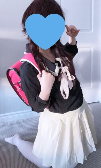 🔥 Lunese me page leaked private photo uncensored full