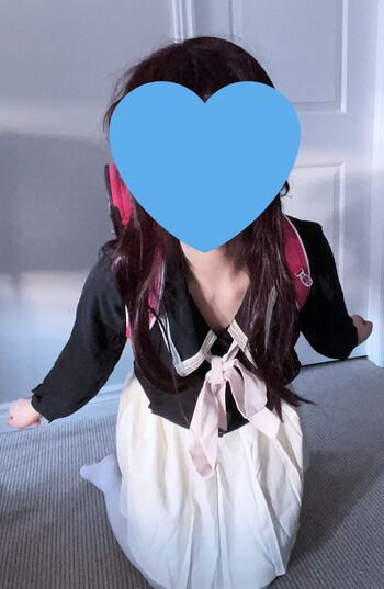 🔥 Lunese me page leaked private photo uncensored full