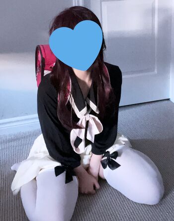 🔥 Lunese me page leaked private photo uncensored full