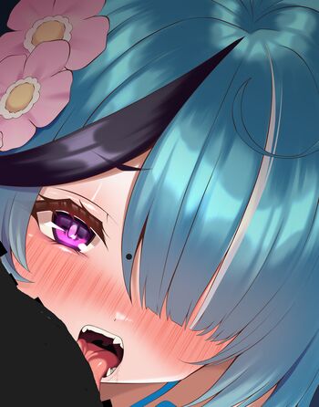 🔥 Lunese me page leaked private photo uncensored full