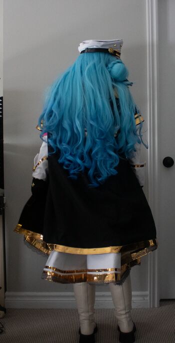 🔥 Lunese me page leaked private photo uncensored full