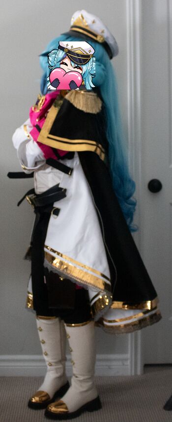 🔥 Lunese me page leaked private photo uncensored full