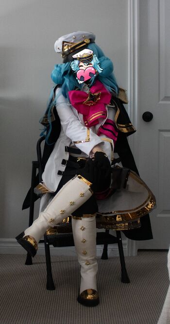 🔥 Lunese me page leaked private photo uncensored full