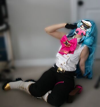 🔥 Lunese me page leaked private photo uncensored full