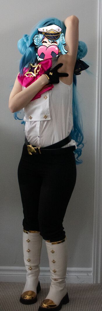 🔥 Lunese me page leaked private photo uncensored full