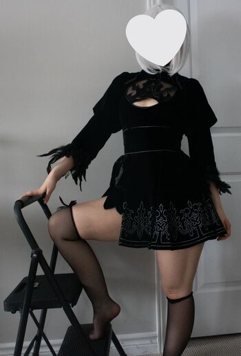 🔥 Lunese me page leaked private photo uncensored full