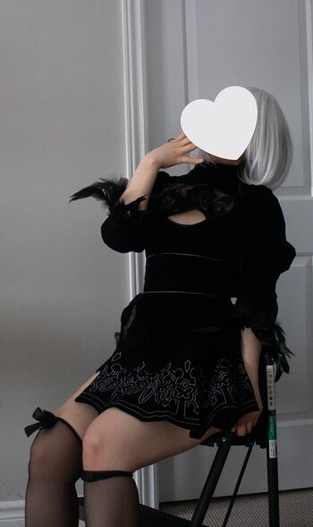 🔥 Lunese me page leaked private photo uncensored full