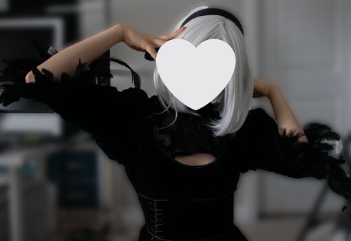 🔥 Lunese me page leaked private photo uncensored full