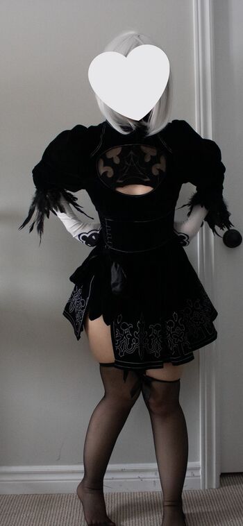 🔥 Lunese me page leaked private photo uncensored full