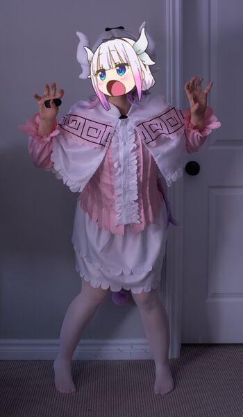 🔥 Lunese me page leaked private photo uncensored full