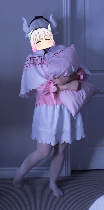 🔥 Lunese me page leaked private photo uncensored full