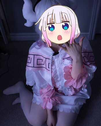 🔥 Lunese me page leaked private photo uncensored full