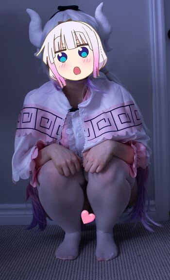 🔥 Lunese me page leaked private photo uncensored full