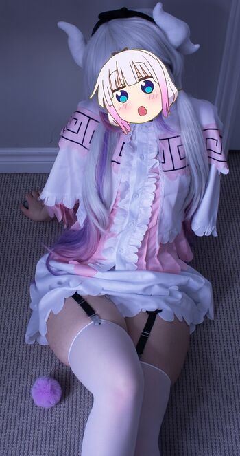 🔥 Lunese me page leaked private photo uncensored full