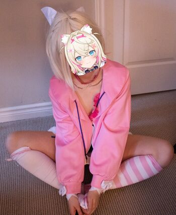 🔥 Lunese me page leaked private photo uncensored full