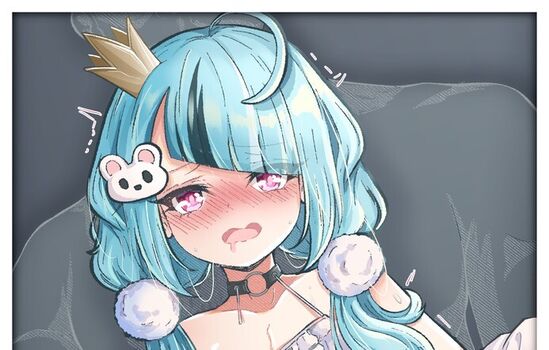 🔥 Lunese me page leaked private photo uncensored full