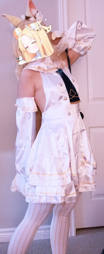 🔥 Lunese me page leaked private photo uncensored full