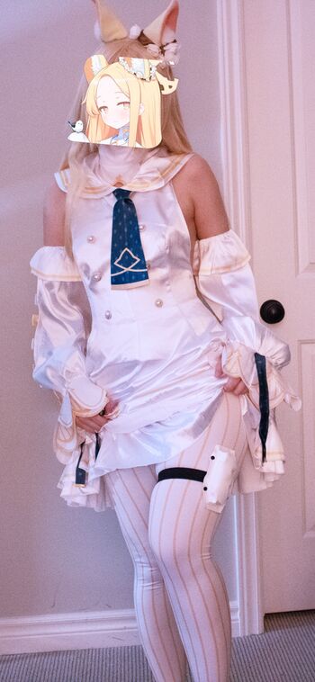 🔥 Lunese me page leaked private photo uncensored full