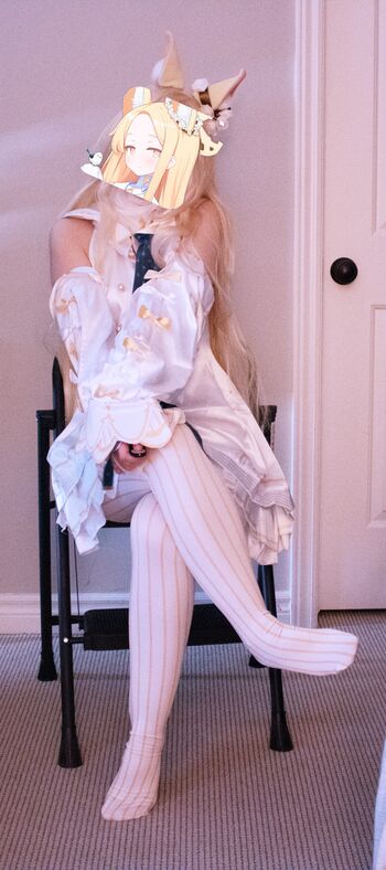 🔥 Lunese me page leaked private photo uncensored full